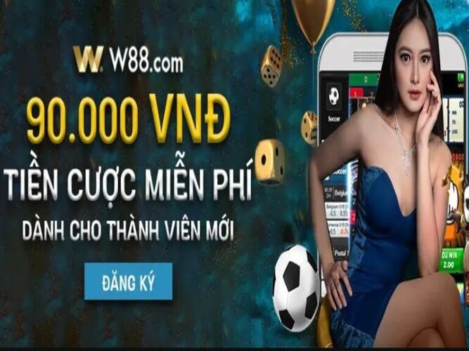 Các trò chơi 3D và những trải nghiệm tuyệt vời khác ở cấp độ Ee88 - Ee88
