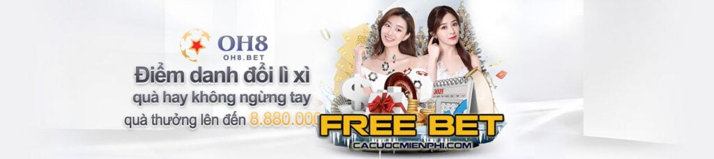 Đăng ký làm đại lý blog Sv88 và nhận ngay ưu đãi giảm giá 50% - Sv88