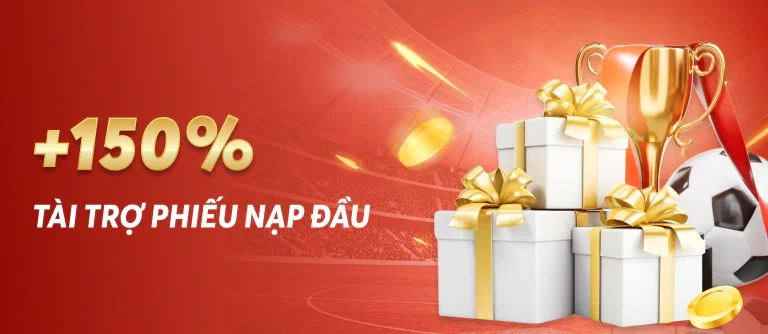 Xoso66 cung cấp các ưu đãi độc quyền - Xoso66
