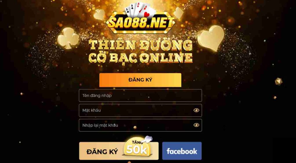 Game platform Caxeng tiếng Bồ Đào Nha - Caxeng