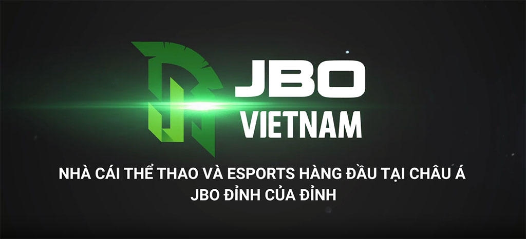 Hướng dẫn rút tiền trò chơi thẻ bài Onbet - Onbet