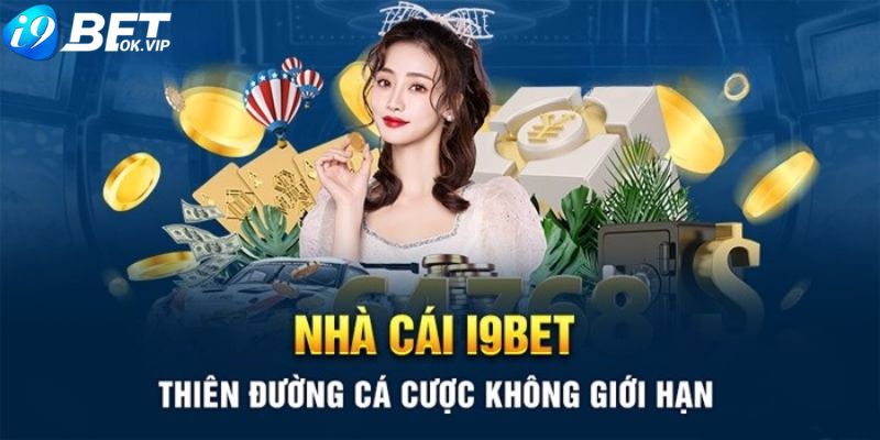 Kết luận về trò chơi xúc xắc Hello88 - Hello88