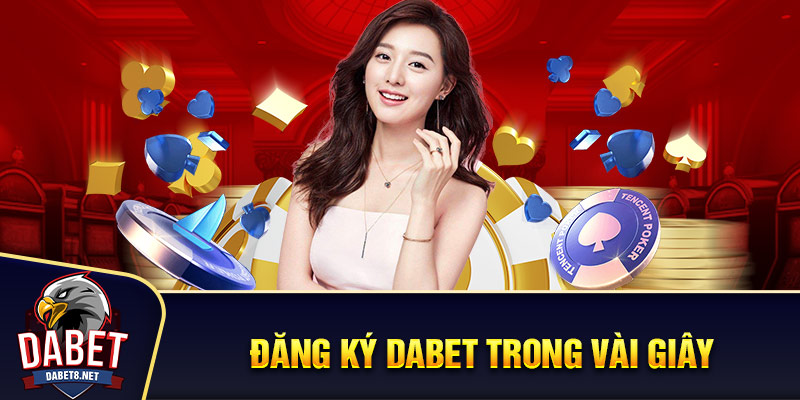 Phương thức thanh toán và tỷ lệ cược của Xổ số Win88 - Win88