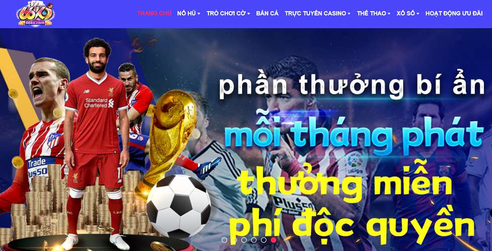 Letou không có đối thủ về mọi khía cạnh dịch vụ - Letou