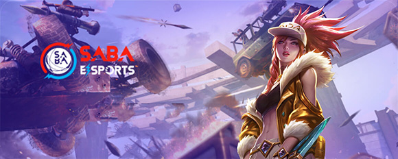 Thể loại game cấp độ Tdtc - Tdtc