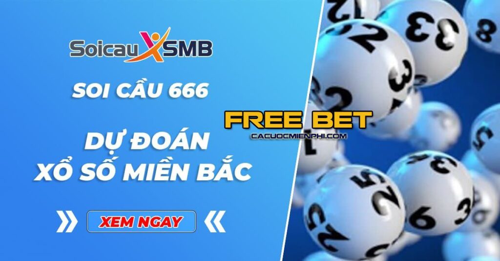 Quy trình rút tiền ba bước của trang web game 126Bet - 126Bet