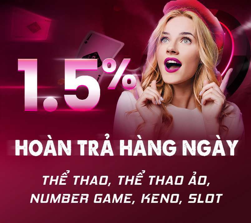 Lưu ý quan trọng khi đăng ký Vn68 - Vn68