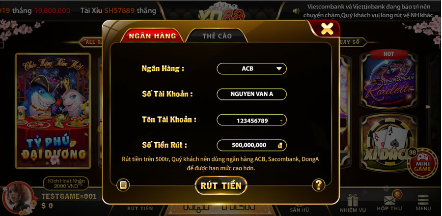 6 thể loại phổ biến nhất trong các game platform cấp độ Dd7 - Dd7