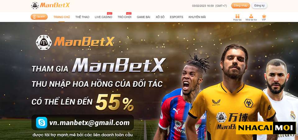 Sbotop có rất nhiều khách tham quan - Sbotop