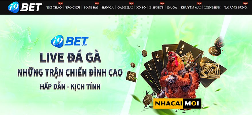 Tại sao tôi cần đăng nhập vào W388? - W388
