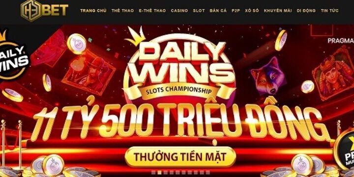 Đánh giá toàn diện trò chơi thẻ bài Sodo66 Club - Sodo66