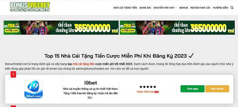 Hướng dẫn đăng nhập tài khoản Sa88 - Sa88