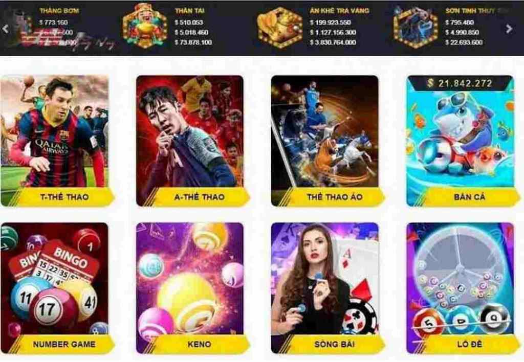 Giải đáp nhanh một số câu hỏi thường gặp về trang web Zm88 Games - Zm88