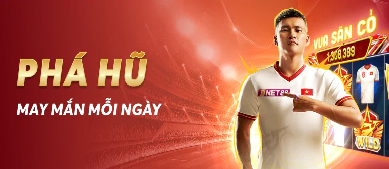 Lợi ích khi chơi game tại sòng bạc trực tuyến được xếp hạng V99 - V99