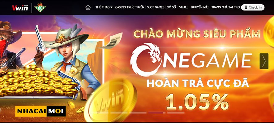 Việc đăng ký tài khoản trên trang web 68Win Games mang lại những lợi ích gì? - 68Win