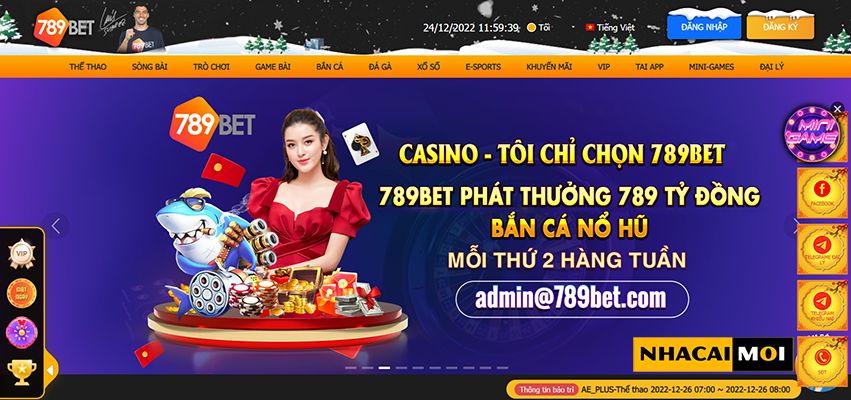 Cửa hàng game lớn cấp Nbet - Nbet