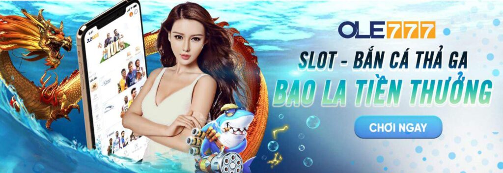 Chiến dịch quảng bá cấp độ Lv88 đã thu hút rất nhiều người chơi - Lv88