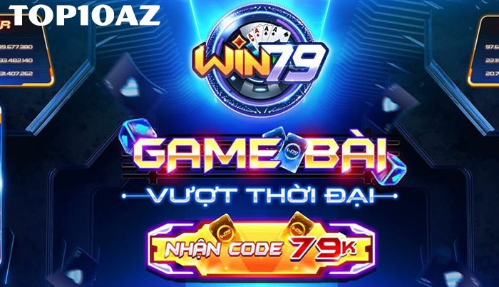 Một số ưu điểm chính của Cổng thông tin trò chơi Gk88 - Gk88