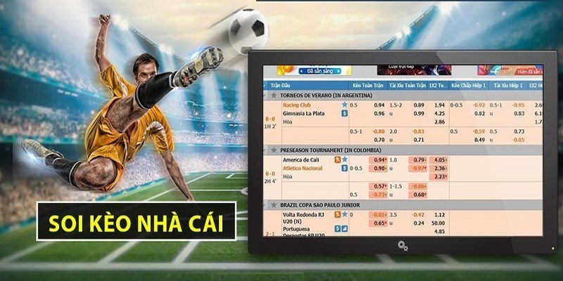 Kế hoạch quảng bá của Gowin đã thu hút rất nhiều người chơi - Gowin