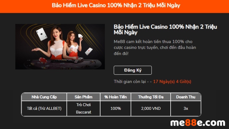 Hướng dẫn nạp tiền vào tài khoản Kimsa88 - Kimsa88