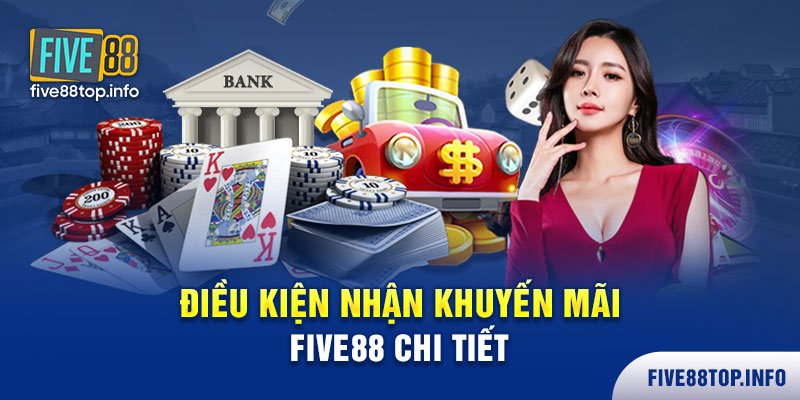 Tôi có thể liên hệ với bộ phận hỗ trợ khách hàng của Sk88 bằng những cách nào? - Sk88