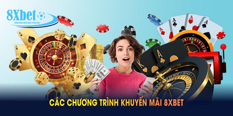 Hướng dẫn chi tiết từng bước về quy trình tham gia St666 - St666