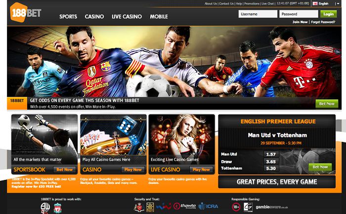 Tổng quan dữ liệu V6bet tháng 12 năm 2026 - V6bet