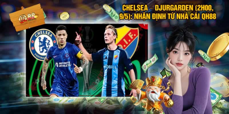 Rik88 sẽ tặng 100000 xu vàng, độc quyền cho những người chơi game trên ứng dụng - Rik88