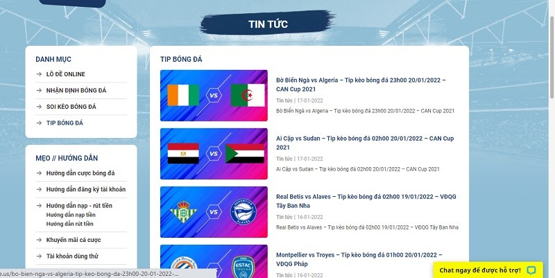 Giới thiệu về nguồn gốc của Công ty trò chơi Fa88 - Fa88