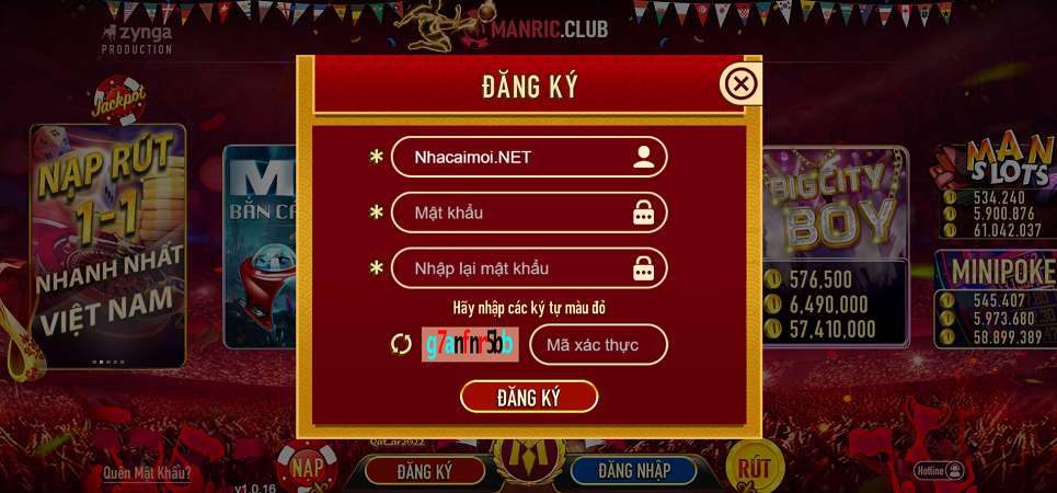 Tải xuống ứng dụng Five88 Bet APK cho Android, iOS và PC - Five88