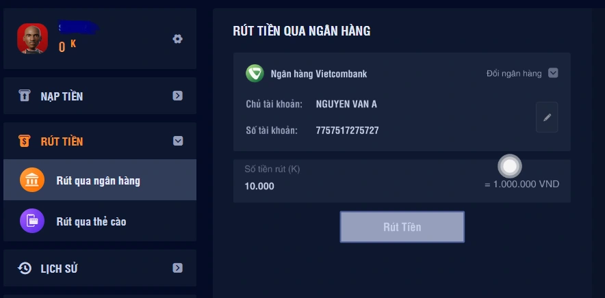 Một địa điểm giải trí đẳng cấp thế giới đạt chuẩn Hr99 - Hr99