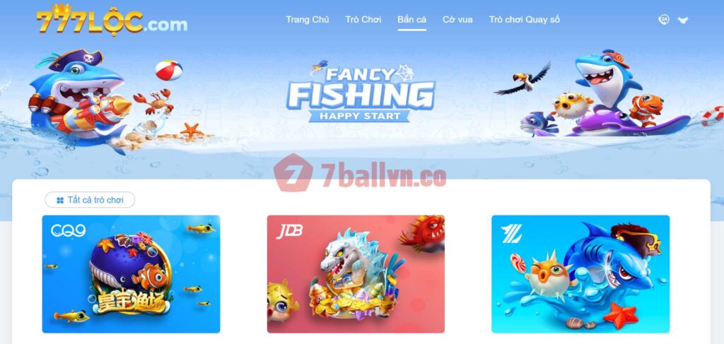 Luật chơi xổ số trực tuyến Win88 với số đơn - Win88