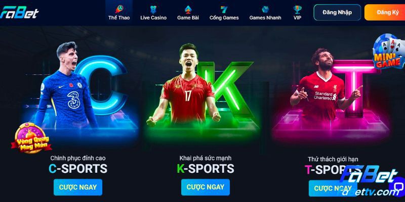 Thông tin chi tiết về các nền tảng chơi game trực tuyến cấp Hubet - Hubet