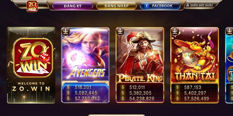 Tôi cần biết những gì khi nhận phần thưởng 88Uu 50k? - 88Uu