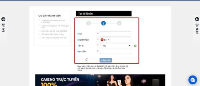 Tìm hiểu các quy tắc cơ bản của trò chơi Baccarat Ww88 - Ww88