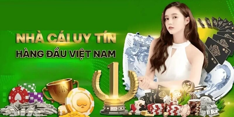 Lợi ích dành cho đại lý 789Bet - 789Bet