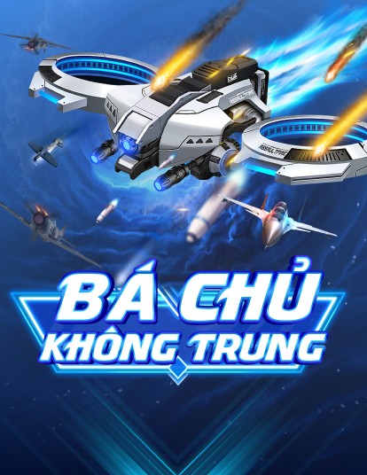 Cá cược xổ số trực tuyến của Bongdalu Gaming - Bongdalu