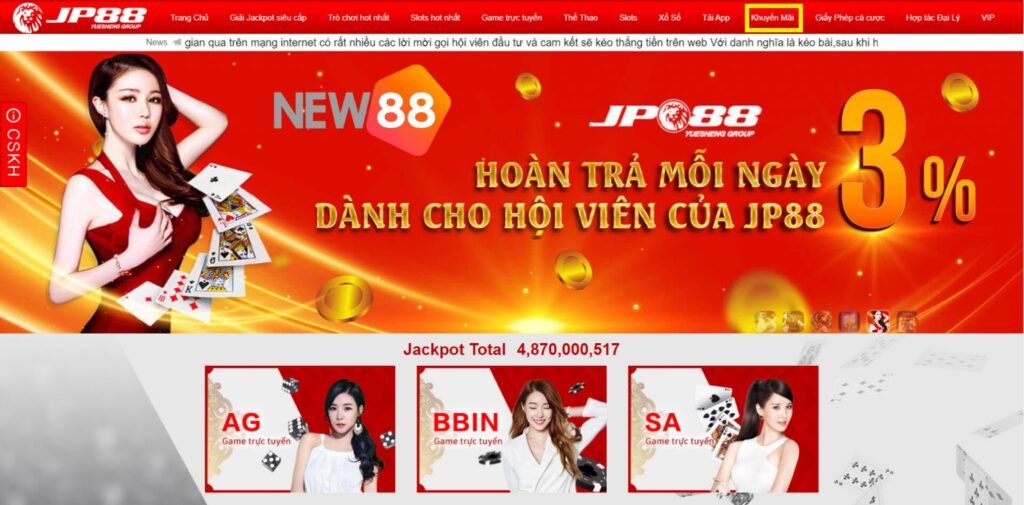 Tin tức về việc ra mắt trang web game 23Win - 23Win