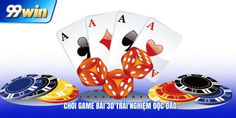 Giới thiệu ngắn gọn về công ty game đáng tin cậy Red88 - Red88