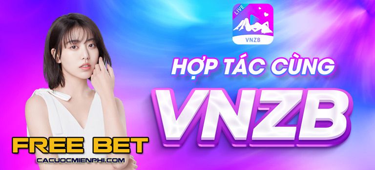 Win88 cung cấp dịch vụ cá cược thể thao cho các sự kiện và giải đấu - Win88