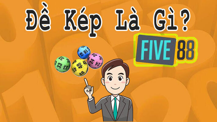 Chất lượng của trò chơi đã đạt đến cấp độ Gnbet - Gnbet