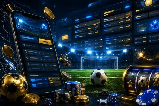 Đánh giá và xếp hạng game chất lượng Cr88 chính hiệu từ các trang web chuyên nghiệp - Cr88