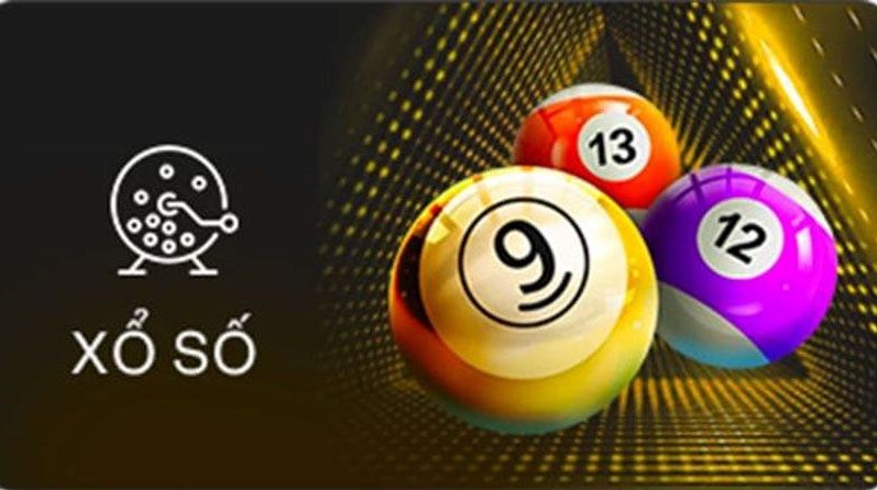 Sự thật đằng sau vụ lừa đảo 1Xbet là gì? - 1Xbet