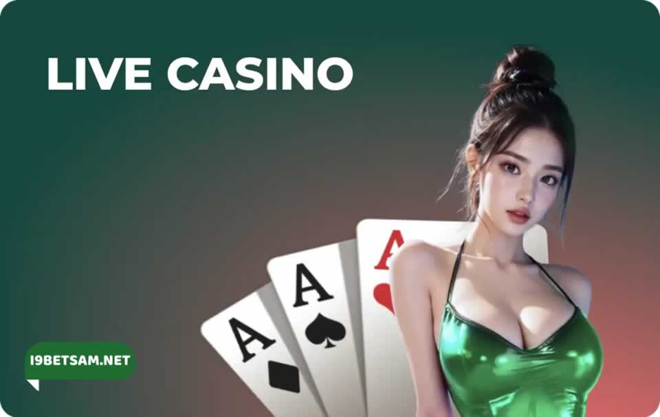 J88 sử dụng công nghệ tiên tiến nhất - J88