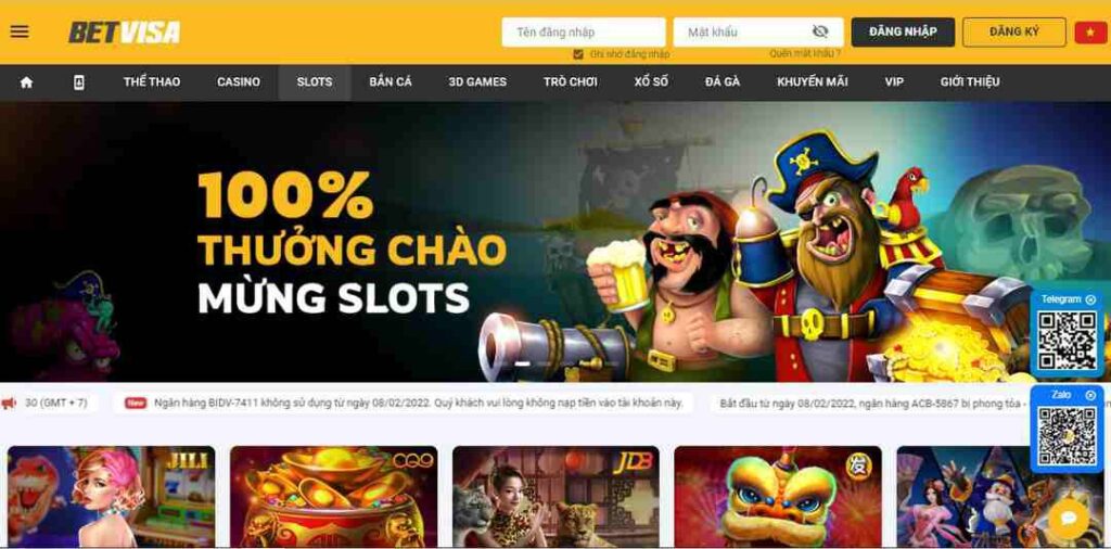 Đánh giá người chơi trên nền tảng B8b T8 - B8b