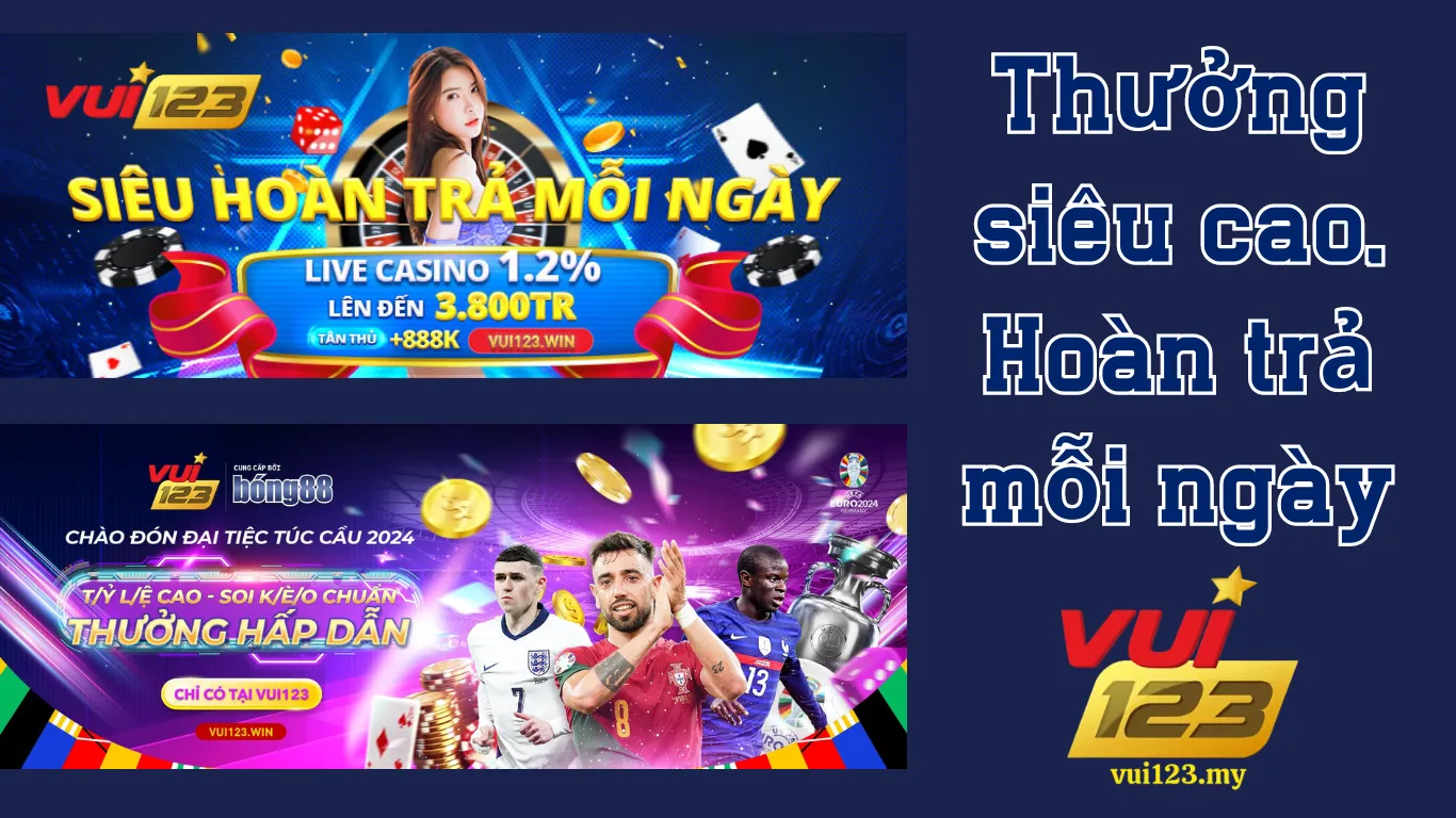 99Ok mang đến một trải nghiệm độc đáo - 99Ok