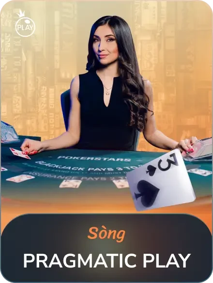 Hướng dẫn sử dụng thẻ game để nạp tiền vào tài khoản thành viên Ok365 - Ok365