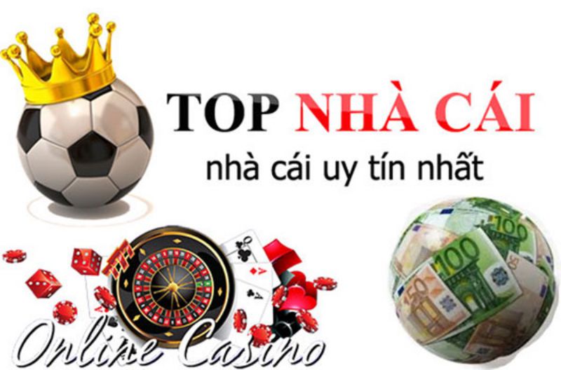 Tổng quan về các cung điện hạng Bk8 - Bk8