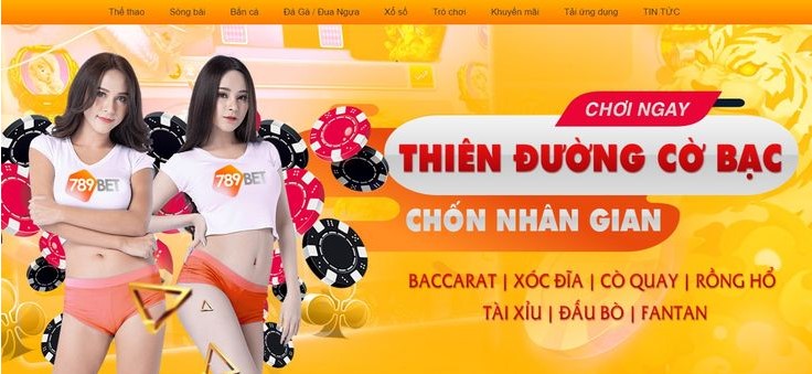 Các sản phẩm trò chơi nổi tiếng của Ricwin - Ricwin