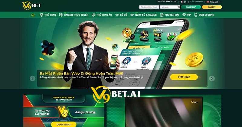 Lịch sử của các trò chơi Banca - Banca